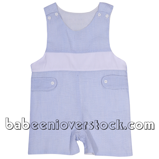 Some “do not” things when choosing kid smocked clothing (part 2)