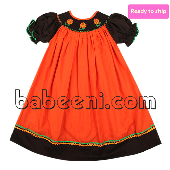 All about Babeeni fall winter clothing for children (part 1)