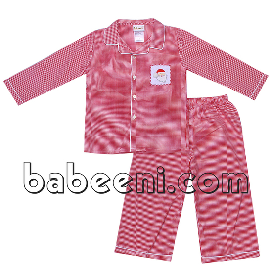 Tips for mothers to make infants sleep well and choose baby smocked sleepwear