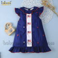 independence-day-embroidery-dress-a