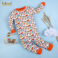 nice-fall-leaves-boy-long-bubble---bb2381f