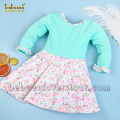name-monogram-mint-dress-for-little-girls---bb2382