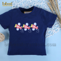 nice-t-shirt-for-little-boy-with-appliqued-airplane-bb1778