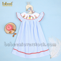 lovely-bishop-dress-girl-