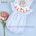 lovely-short-bubble-girl-