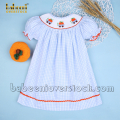 baby-cute-dress