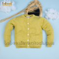 sweet-yellow-cardigan---bb2400-c