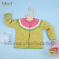 hand-embroidery-colorful-girl-sweater---bb2401c