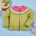 hand-embroidery-watermelon-girl-cardigan