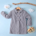 christmas-tree-girl-sleepwear-b