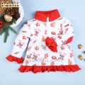 vintage-girl-pullover-christmast-candy-print---bb2425