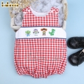 nice-cartoon-character-boy-romper----bb2465