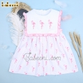 flamingo-embroidery-baby-dress---bb2468