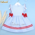 adorable-dress-for-baby-girl---bb2473