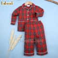 red-and-green-flannel-plaid-boy-pajama-set---bb2476