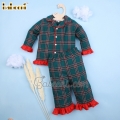 little-girl-plaid-sleepwear---bb2477