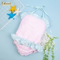 pink-stripe-girl-swimsuit---bb2489
