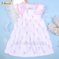 flamingo-dress-for-little-girl---bb2504