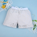 cute-khaki-windowpane-swimwear-for-little-boys-–-bb2524