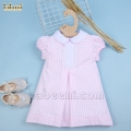 adorable-dress-for-baby-girl---bb2537