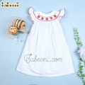 cute-smocked-strawberry-mint-dotted-baby-dress-–-bb2597