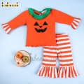 adorable-applique-pumpkin-girls-pants-set--bb339a