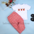 reindeer-smocked-pants-set-bb742a