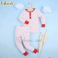 lovely-white-with-red-dot-boy-set----bb2457