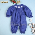 christmas-nativity-scene-hand-smocked-girl-bubble---bb2599