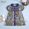 pretty-geometric-paisley-smocked-dress-copy-3