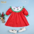 wreath-hand-embroidred-red-dress---bb1355c