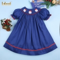 christmas-smocked-bishop-dress-2