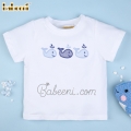 cute-white-embroidered-whale-t-shirt-for-little-boy