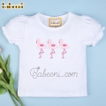 cute-embroidered-flamingo-t-shirt-girl-copy