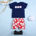 appliqued-baseball-boy-short-set-navy-and-printed