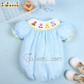 smocked-animal-baby-bubble-for-girl-–-bb2591
