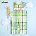 smocked-forest-animals-lime-green-and-pink-plaid-longalls-–-bb2611