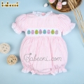 baby-girl-bubble-with-colorful-eggs