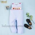 train-smocked-boy-longall-b