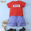 independence-day-boy-outfit