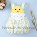 lovely-appliqued-girl-bubble-big-chicken