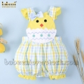 appliqued-girl-bubble-big-chicken-nice-ruffle
