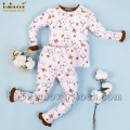 printed-cotton-flower-sleepwear-copy-2