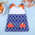 pumpkin-applique-dress