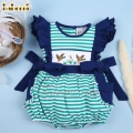 exquisite-duck-pattern-smocked-bubble-for-girl
