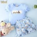 girl-set-with-smocked-colorful-easter-rabbit-and-eggs