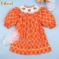 orange-turkey-and-pumpkin-baby-smocked-dress