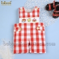 smocked-amusement-park-red-large-check-shortalls