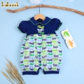 applique-crocodile-girl-bubble-bb2257