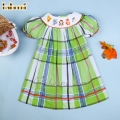 smocked-forest-animals-lime-green-pink-plaid-dress